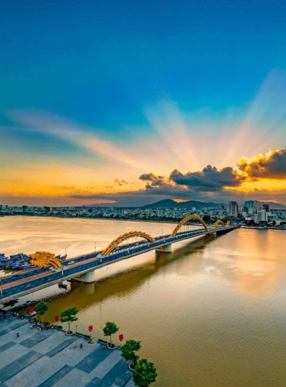 Travel agency