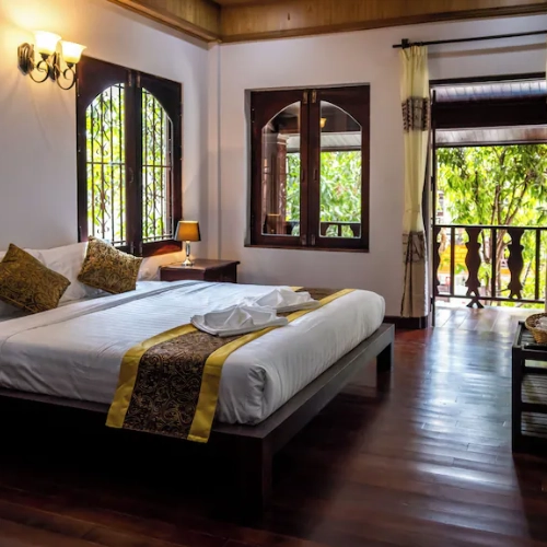 https://avexvietnam.com/wp-content/uploads/Villa-Mira-Heritage.webp